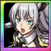 アリューシア・シトラス