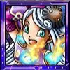ニャルラトホテプ