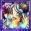 ニャルラトホテプの画像