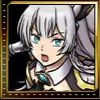 アリューシア・シトラス