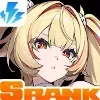 クラレッタ画像