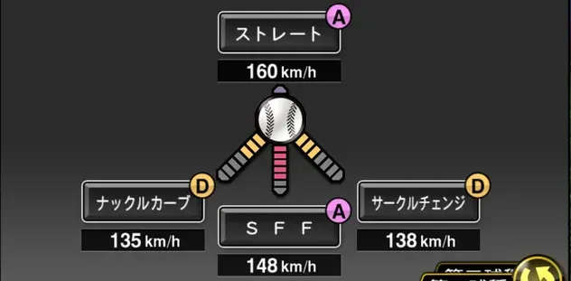 R・マルティネス画像