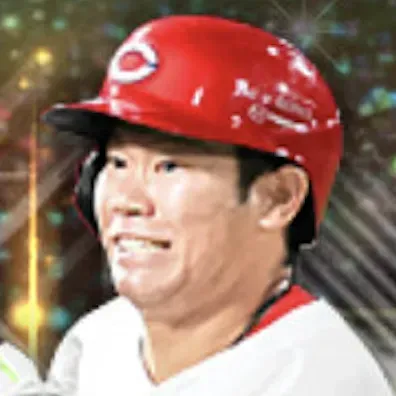 坂倉将吾画像