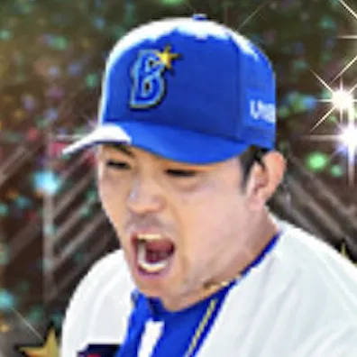 東克樹の画像