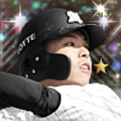 小川龍成の画像