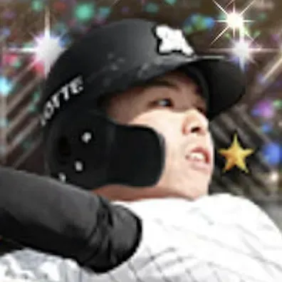 小川龍成画像