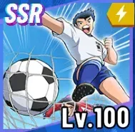 よっしゃあ画像