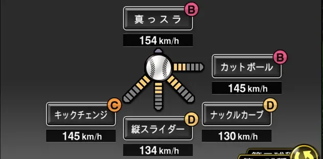 マラー画像