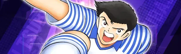 早田誠登場記念ピックアップガチャ