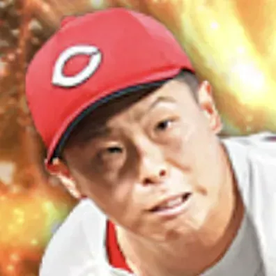 玉村昇悟画像