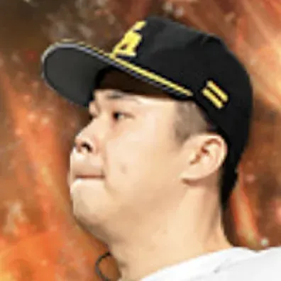 松本晴画像