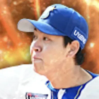 平良拳太郎画像