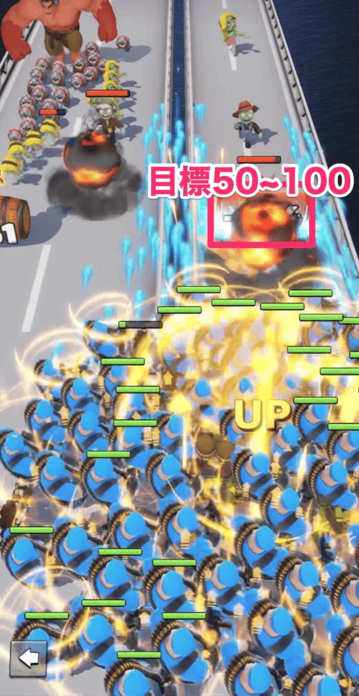 ③