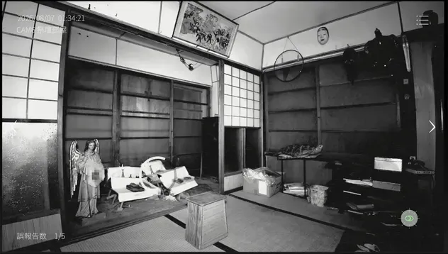 北関東52