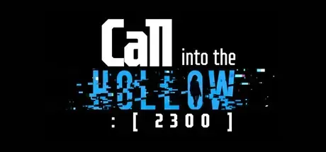 Call into the Hollow