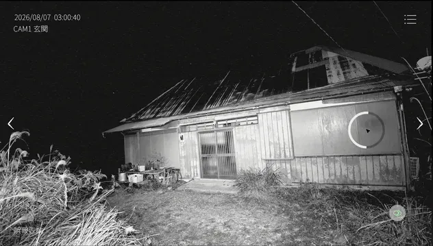 北関東7