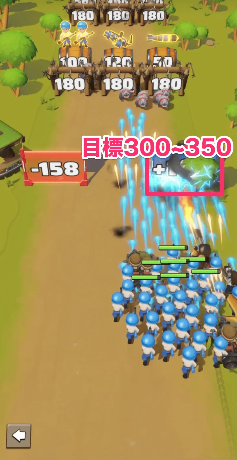 ③