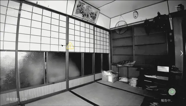 北関東48