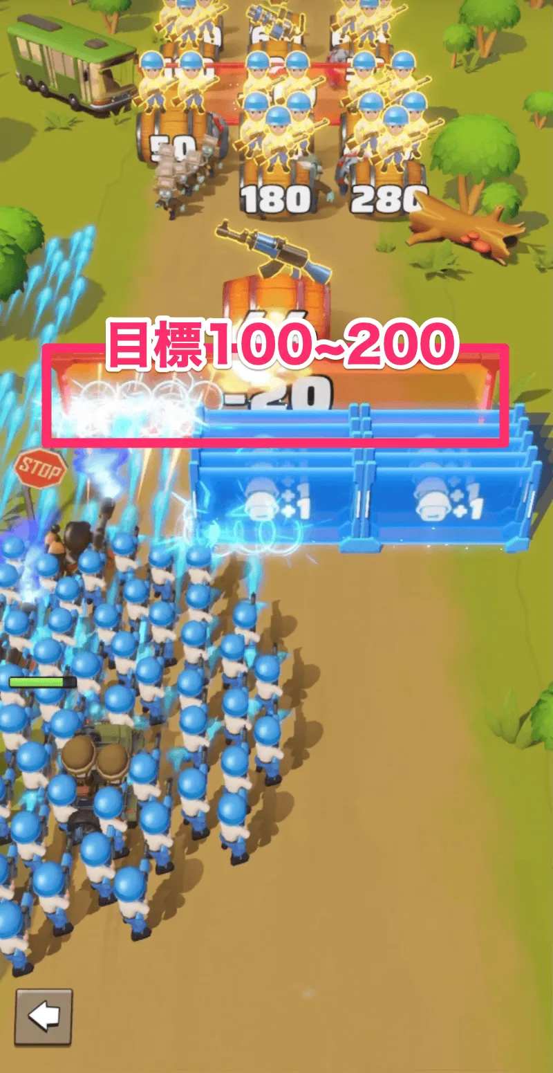 ③