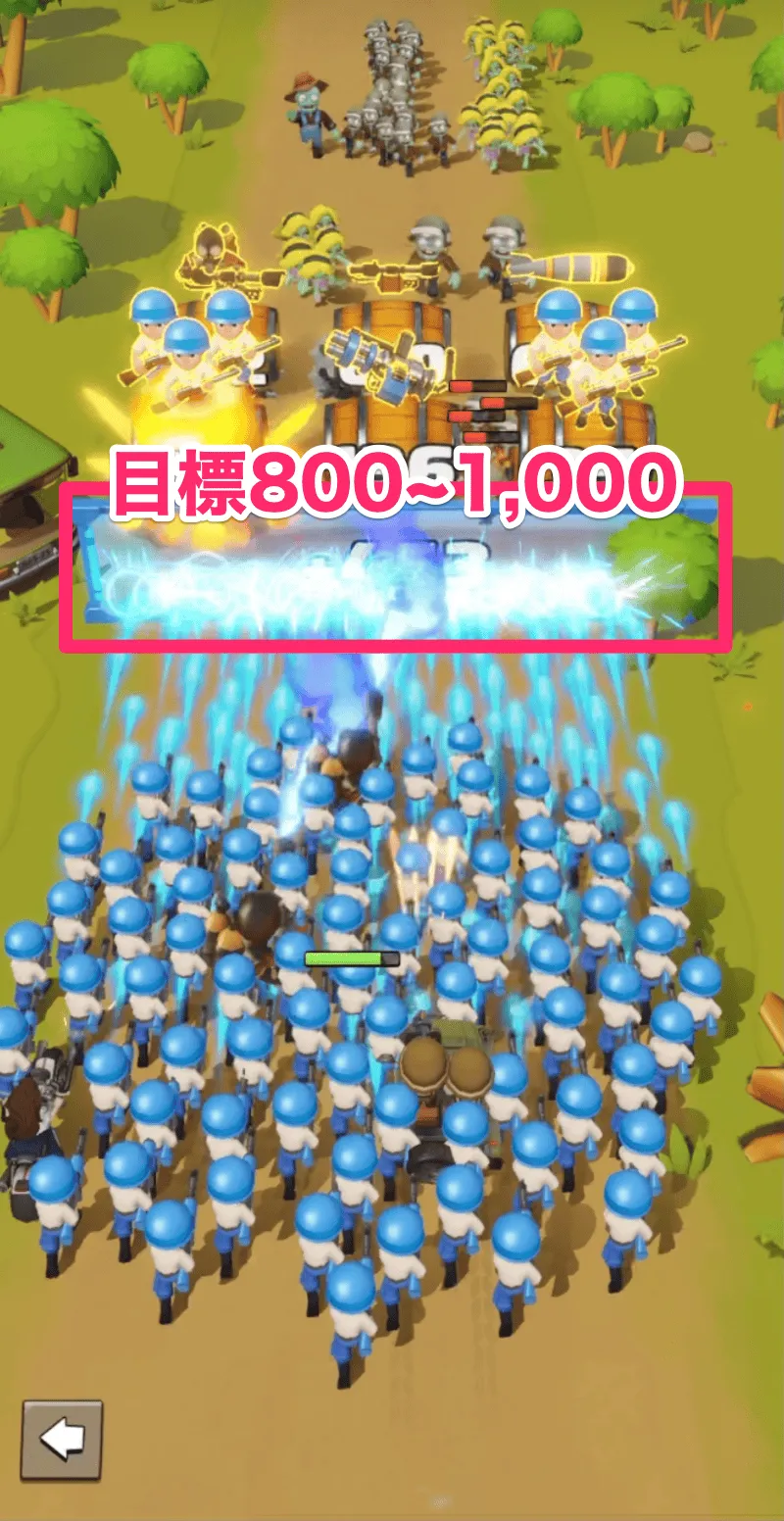 ④
