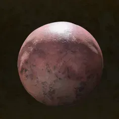 ボール