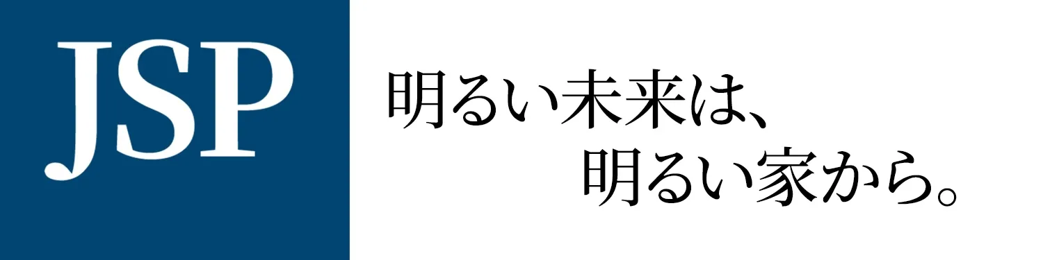 JSP3バナー