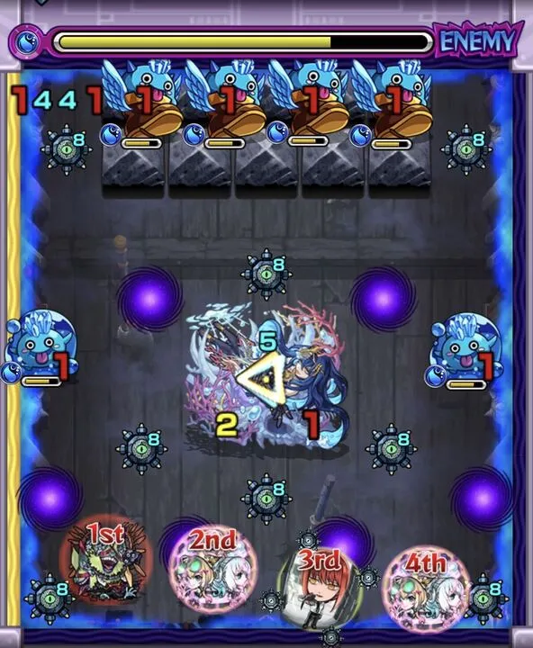 ヴェインステ1