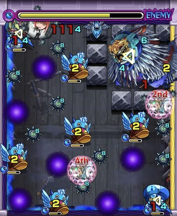 ヴェインステ3