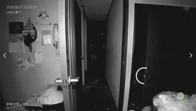 埼玉県17