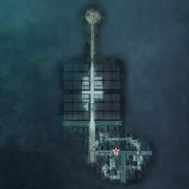 祠