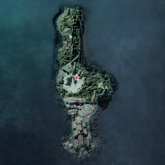 研究室前