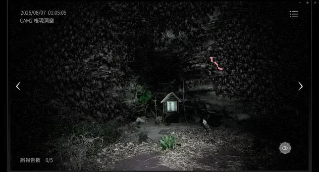 神奈川県11