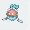 ぷよぷよマーイーカ画像