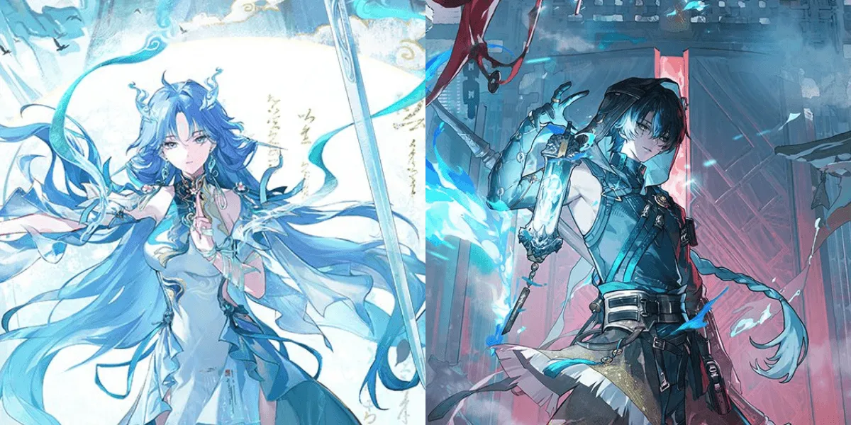 Ver.3.6ガチャ