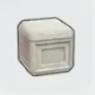 いしこしカベ画像