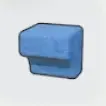 あおいけずれたいわ画像
