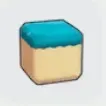 かいていのモ画像