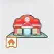 うみぞこポケセンキット画像