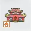 みやこのりっぱなキット画像