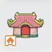 みやこのいえキット画像