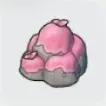 うみこけいわ画像