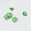 うみぞこのわかくさ画像