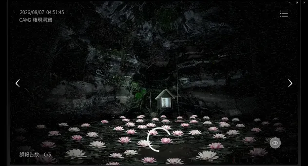 神奈川県12
