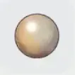 よごれたしんじゅ画像