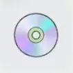 ホテルZ画像