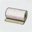 おごそかなカベ画像