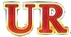 UR画像