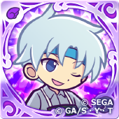 シェゾ（安室透）の画像