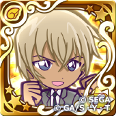 安室透（星7）の画像