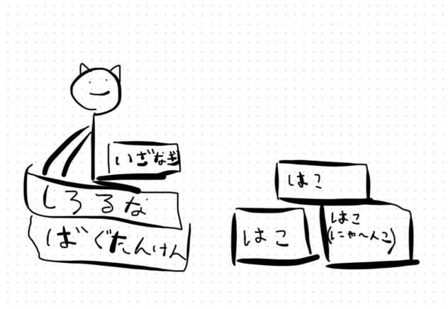 コメント画像